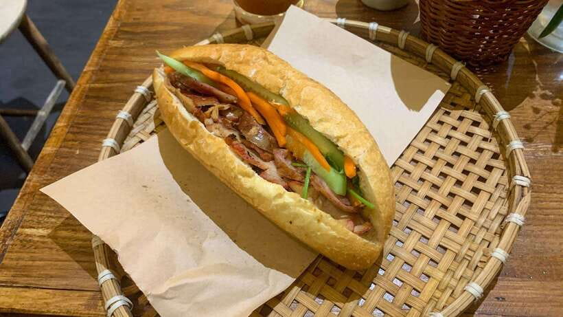 Hanoi: Old Town Street Food Tour With Hotel Pickup - Frequently Asked Questions