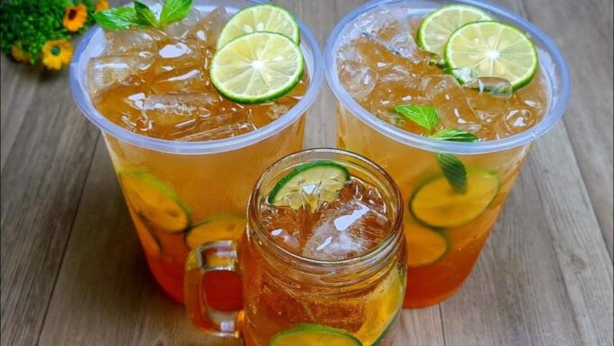 Hanoi Private Culinary Tour: Tasting Local Food and Drink :3 - Important Tips