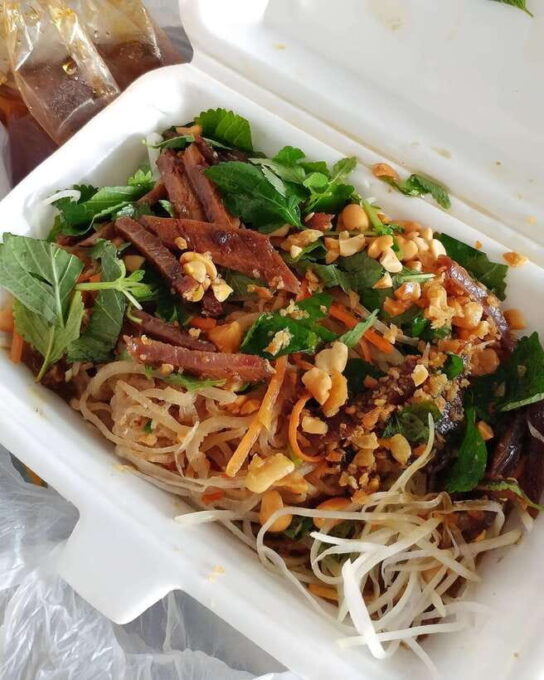 Hanoi: Private Food Tasting Tour and Train Street Experience - Frequently Asked Questions