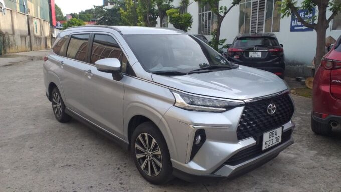 Hanoi: Private Noi Bai International Airport Transfer - Tips for a Smooth Experience