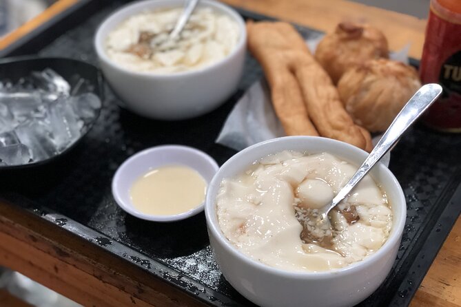 Hanoi Private Street Food Tour With Vegan and Gluten-Free Options - Pricing and Cancellation Policy