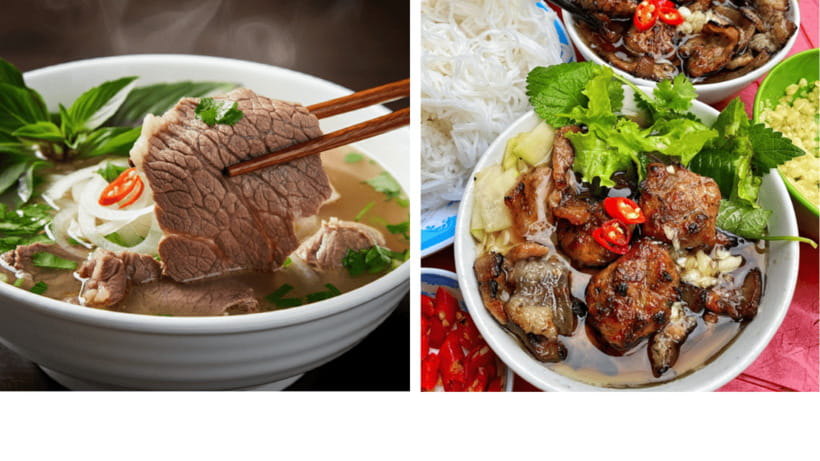 Hanoi: Short Tour With a Local Friend and Train Street Visit - Customizing the Experience to Suit Your Preferences