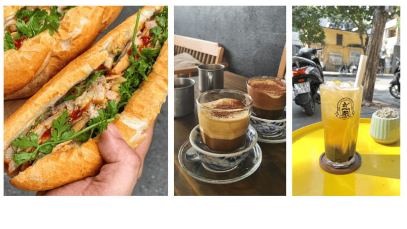 Hanoi: Short Tour With a Local Friend and Train Street Visit - Feedback From Satisfied Customers