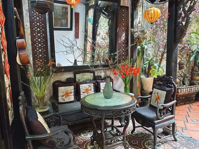 Hanoi Street Food, Coffee Tastings, Alleys Walking Tour - Key Points