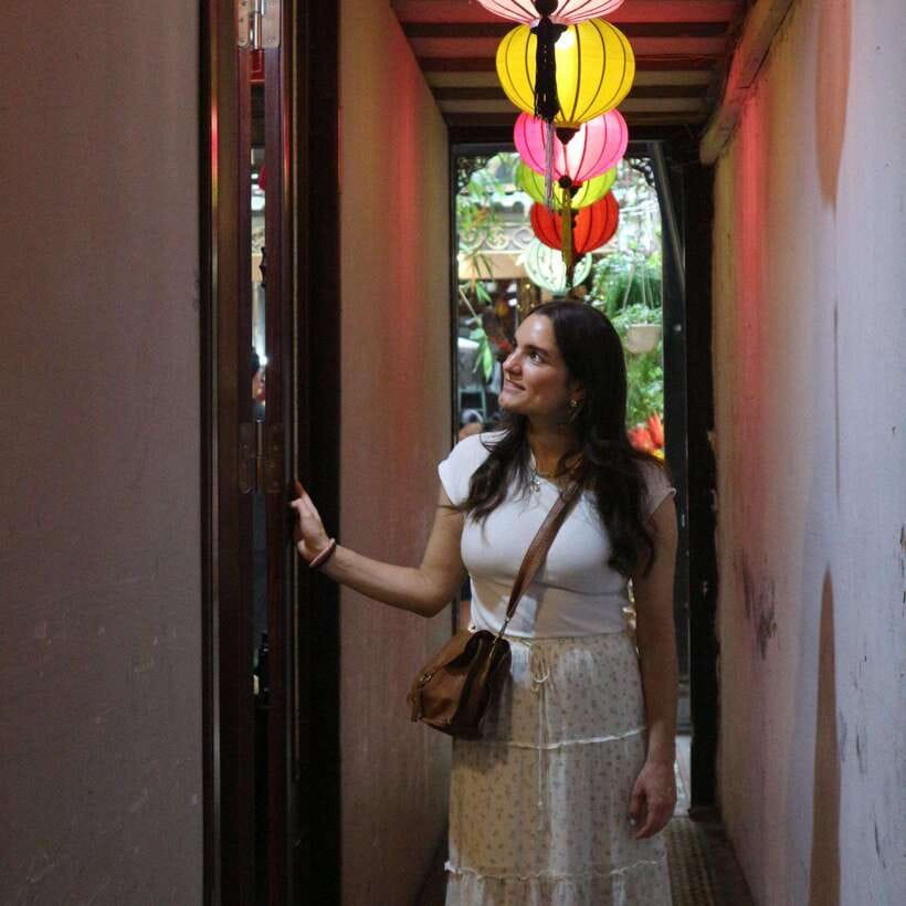 Hanoi Street Food, Coffee Tastings, Alleys Walking Tour - Tour Overview