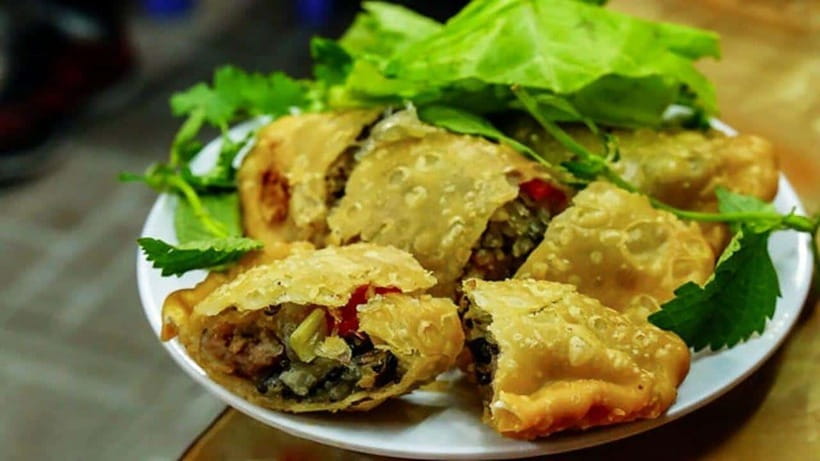 Hanoi: Street Food Walking Group or Private Tour - Key Points