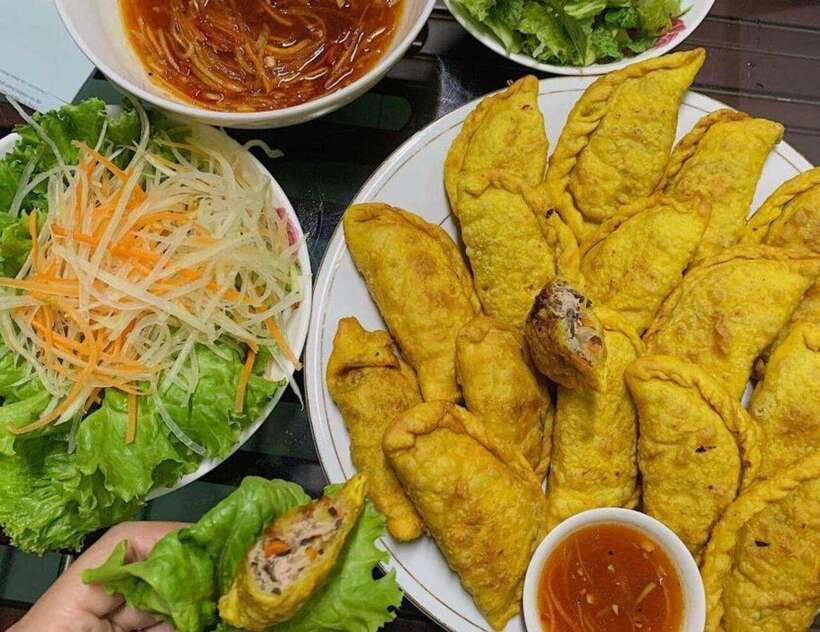 Hanoi: Street Food Walking Group or Private Tour - Inclusions and Additional Details