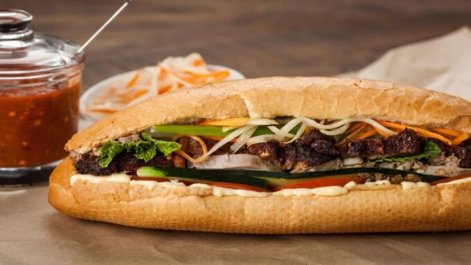 Hanoi: Street Food Walking Tour & Water Puppet Show - Frequently Asked Questions