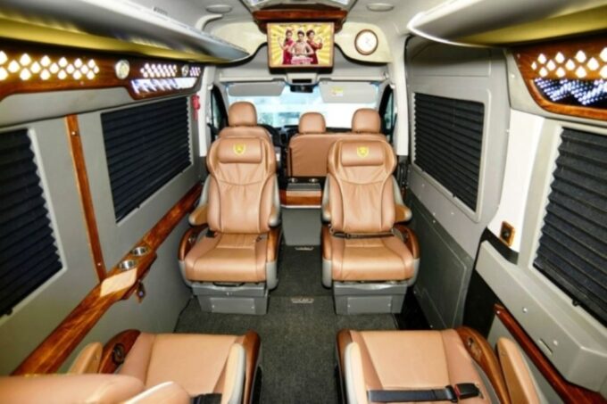 Hanoi to Ninh Binh by Luxury Car Transfer - Frequently Asked Questions