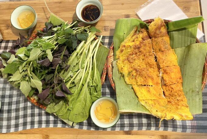 Hanoi: Vietnamese Street Food Tour With Egg Coffee - Frequently Asked Questions