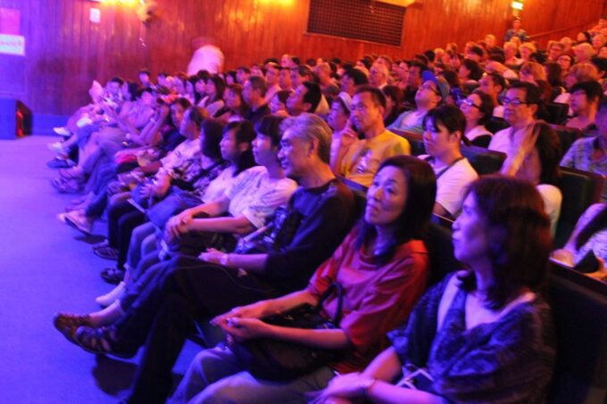 Hanoi: Water Puppet Show Tickets - Frequently Asked Questions