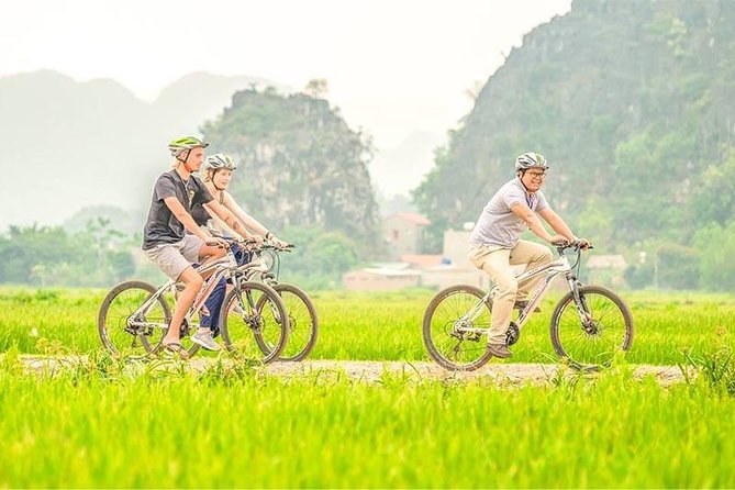 Hanoi Water Puppet Shower Ticket Add Visiting Hanoi Best Sightsee - Highlights of Hanoi Sightseeing