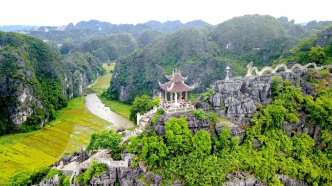 HANOI:BAI DINH, TRANG AN & MUA CAVE SMALL GROUP BY LIMOUSINE - Frequently Asked Questions