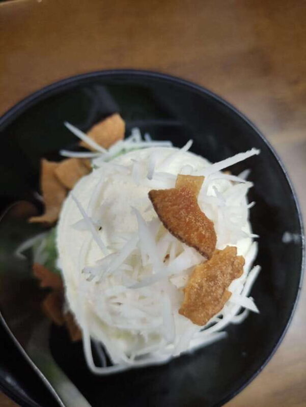 Hanois Food Tour Paired With Water Puppet Show - Culinary Delights of Vietnam