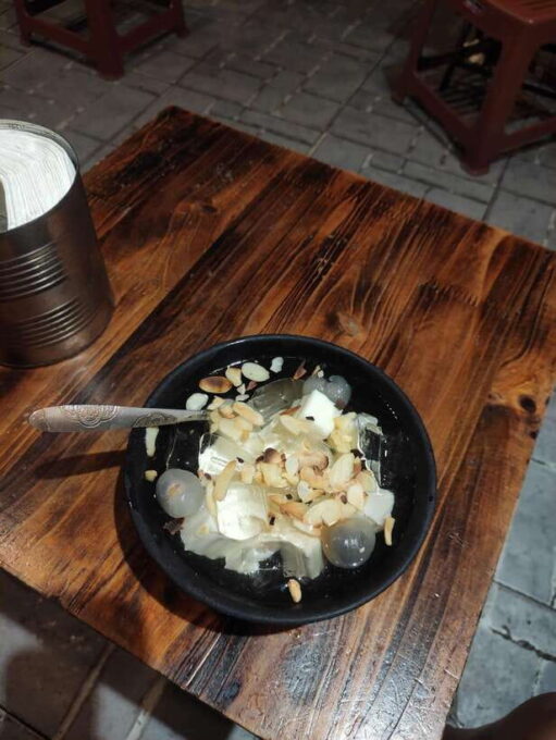 Hanois Food Tour Paired With Water Puppet Show - Inclusions and What to Expect