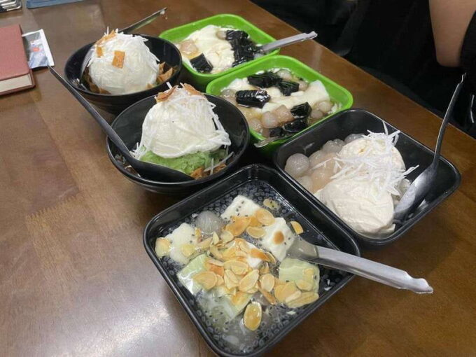 Hanois Food Tour Paired With Water Puppet Show - Tips for an Unforgettable Experience