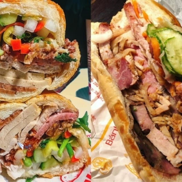 Hanois Must-Try Bites: Private Food Tour - Tips for an Enjoyable Tour