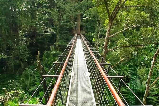Hanuman World Phuket - Additional Activities and Attractions