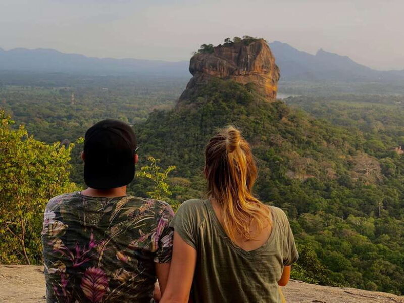 Happy Tour in Sri Lanka - Value and Cost Analysis