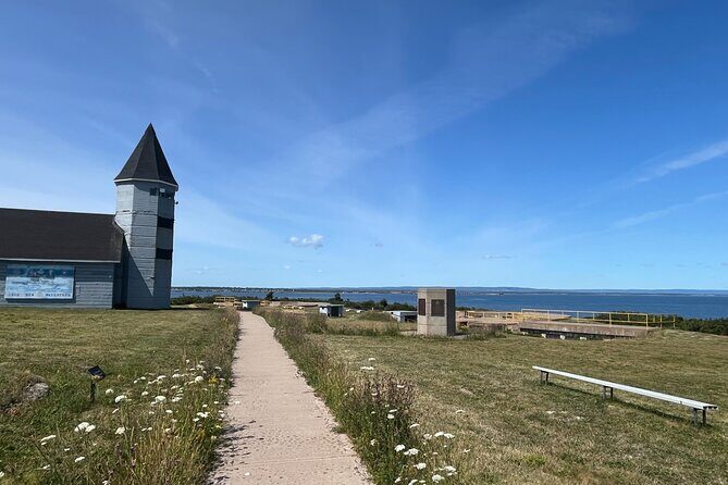 Harbor Highlights: Sydney City Tour - FAQ