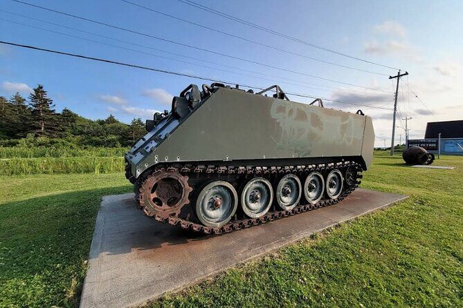 Harbor Highlights: Sydney City Tour - What’s Included and What’s Not