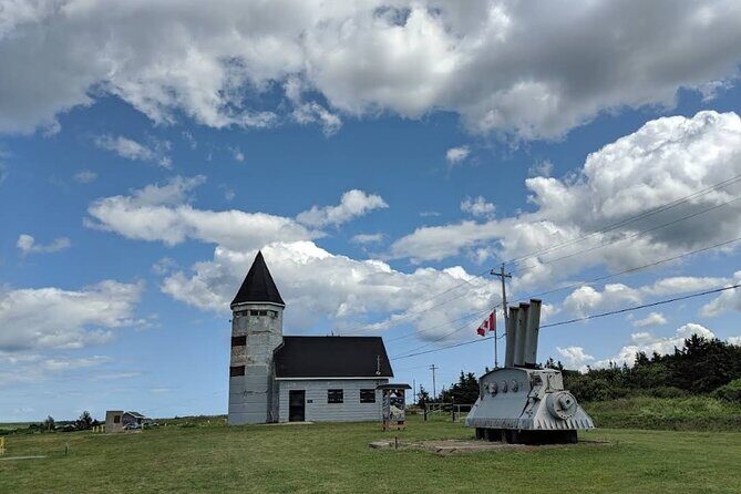Harbor Highlights: Sydney City Tour - FAQ