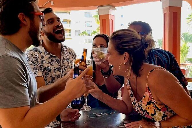 Harbor Quest Tasty Stops Local Secrets - FAQ for Harbor Quest Tasty Stops & Local Secrets