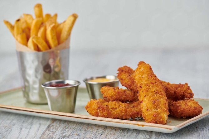 Hard Rock Cafe Biloxi - Booking and Pricing