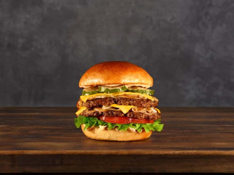 Hard Rock Cafe Meal: Niagara Falls, United States - Who Should Consider This Experience