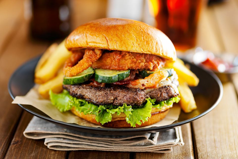 Hard Rock Cafe Pittsburgh - Live Entertainment and Music