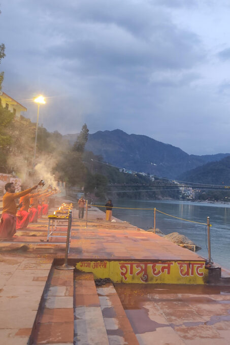 Haridwar Rishikesh Tour From Delhi 1Night/2Days - Tips for a Smooth Journey
