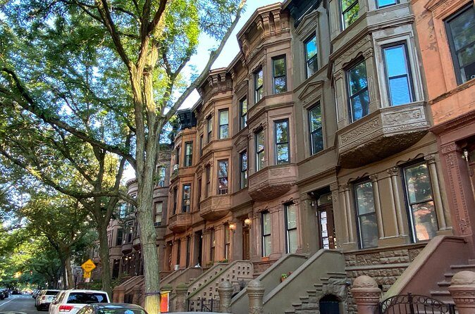 Harlem and Gospel An Unforgettable Cultural Experience - Final Thoughts