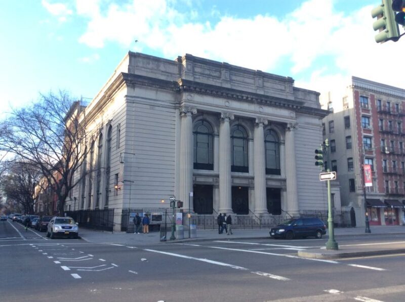 Harlem: Easter Weekend Gospel Celebration - Who Will Enjoy This Tour?