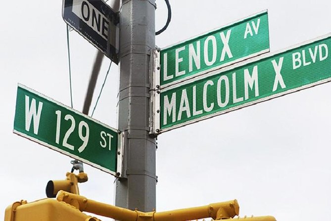 Harlem Wednesday Morning Gospel Tour - Guest Experiences and Reviews