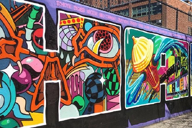 Harlem Wednesday Morning Gospel Tour - Dress Code and Additional Information