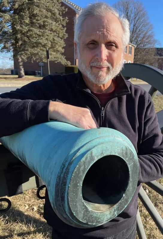 Harpers Ferry: Guided History & Battlefield Tour - Logistics and Practicalities
