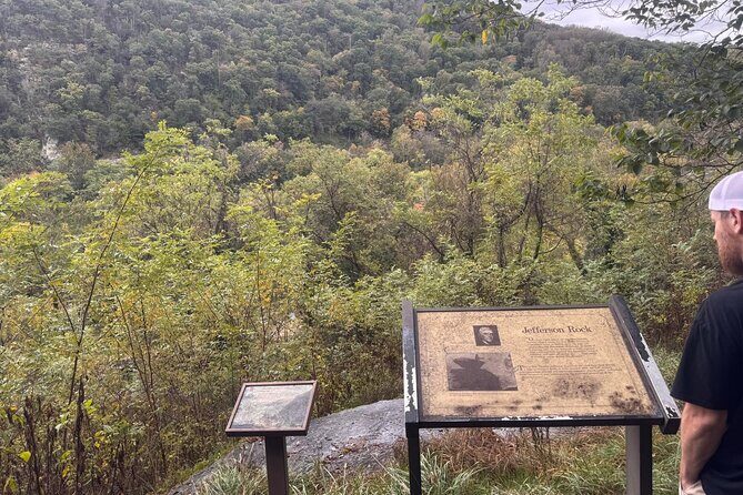 Harpers Ferry Proffesional Guided Tour - Final Thoughts: Who Should Consider This Tour?