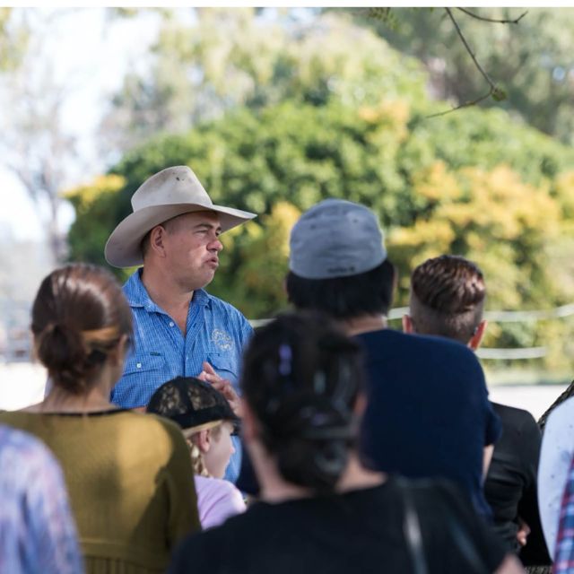 Harrisville: Summer Land Camel Farm Tour With Tasting - Key Points