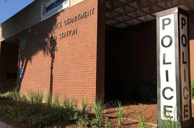 Harry Bosch Half Day Private Tour LA - Authentic Reviews and Practical Insights