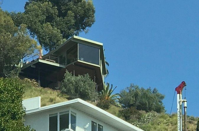 Harry Bosch Half Day Private Tour LA - The Sum Up: Is It Worth It?