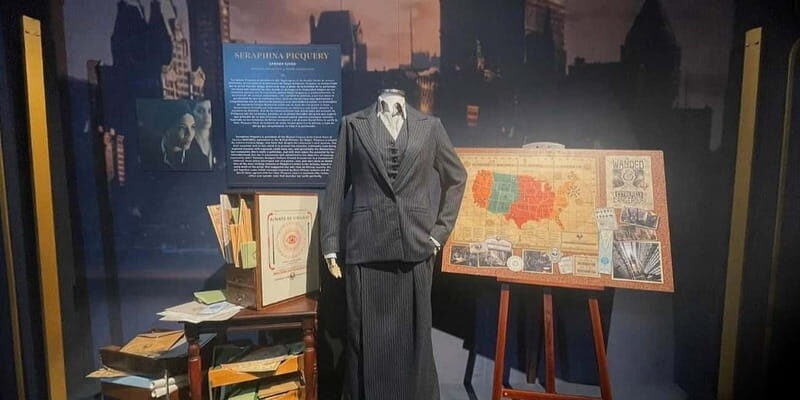 Harry Potter: The Exhibition with Transport from Kraków - FAQ