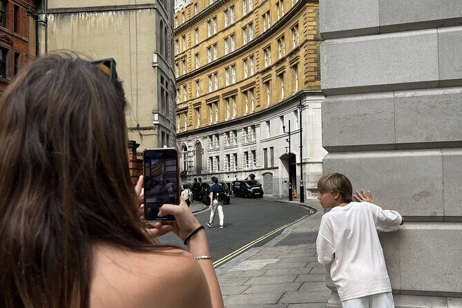 Harry Potter Tour with Madame Tussauds Tickets - In The Sum Up: Is This Tour Worth It?