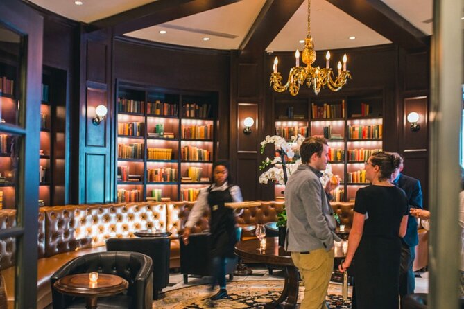 Hartford Bar Hunt: Hartford Party - Dress Code and Preparation Tips