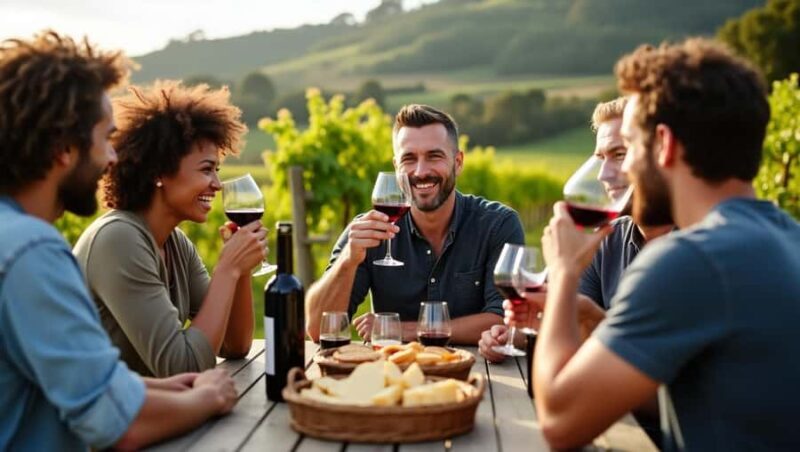 Hastings: Bridge Pa/Gimblett Winery Tour on a Regular Bike - FAQ