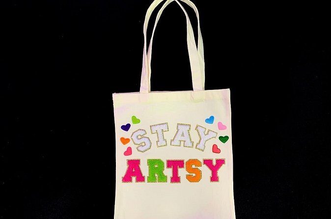 Hat Bar Patch Party Experience - Authentic Feedback and Real-World Considerations