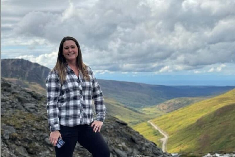 Hatcher Pass & Reindeer Adventure Tour  Anchorage Pickup - Final Thoughts