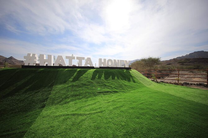 Hatta Adventure Tour With Kayaking & Wadi Hub - Booking and Cancellation