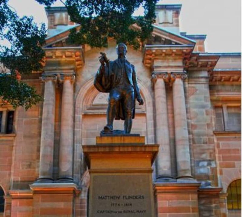 Haunted Brisbane CBD Ghost Tour - The Authenticity and Value of the Experience