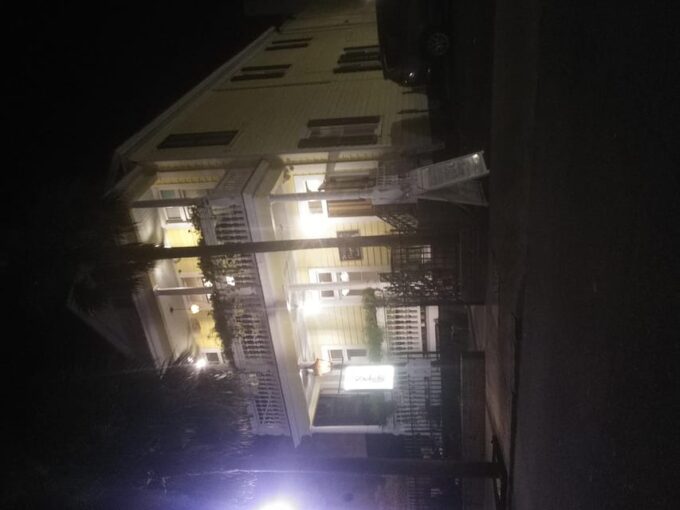 Haunted Charleston Ghost Tour - A Spectral Adventure! - Tour Duration and Timing