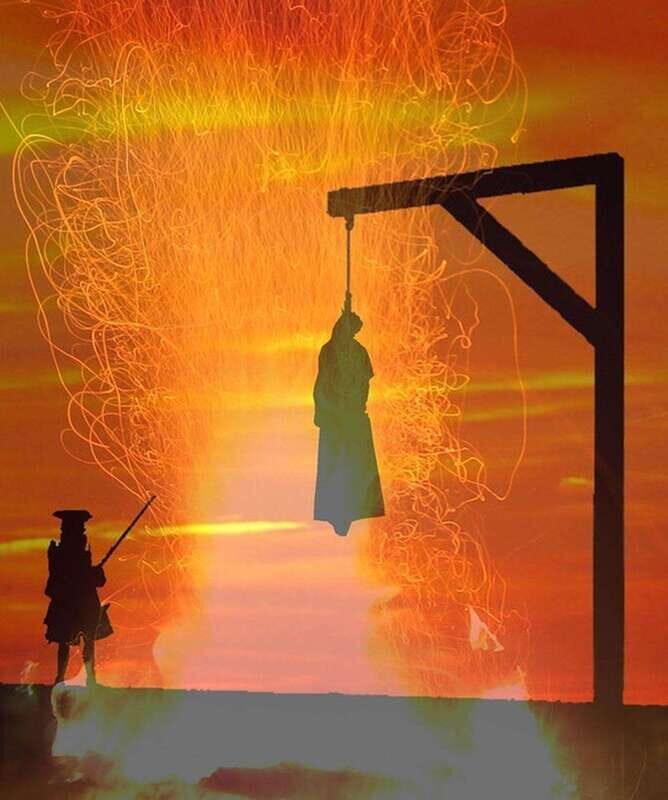 Haunted Old Montreal Ghost Walking Tour - Final Thoughts